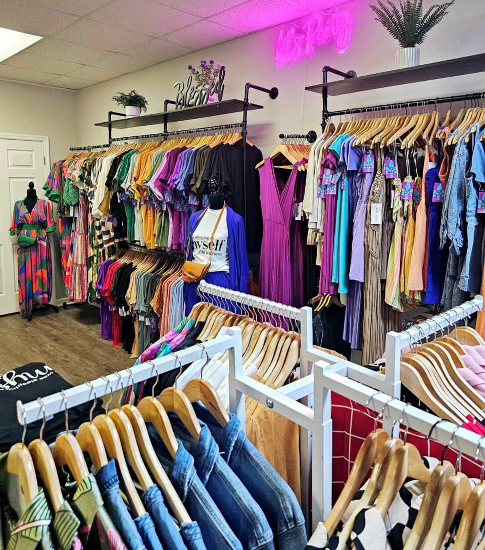 trendeecollection