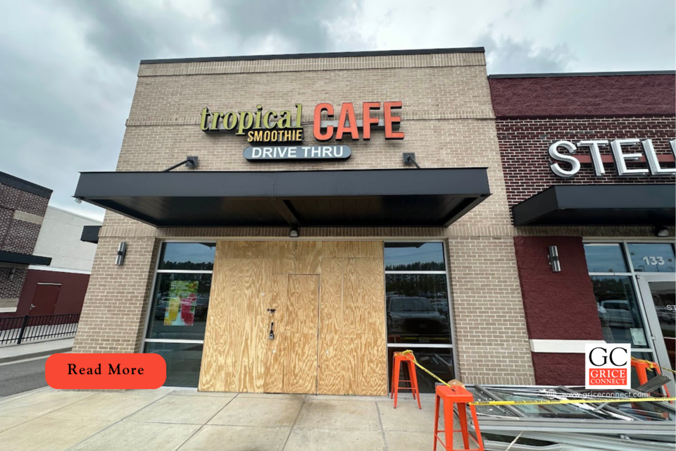 tropical-smoothie-cafe-crash