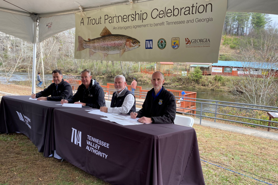 trout-partnership-signing