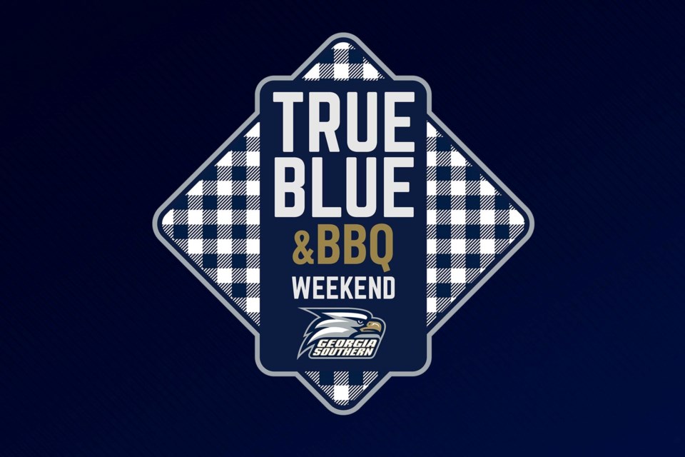 truebluebbq