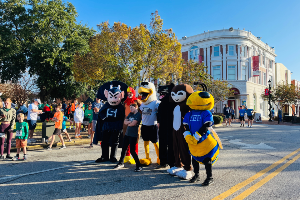 turkeytrot2023
