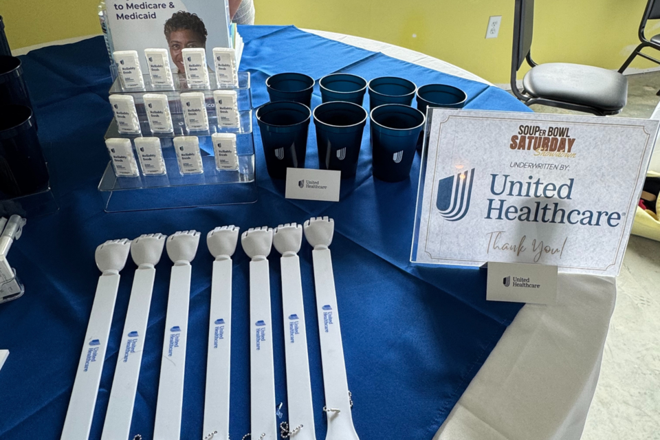 united-healthcare-table