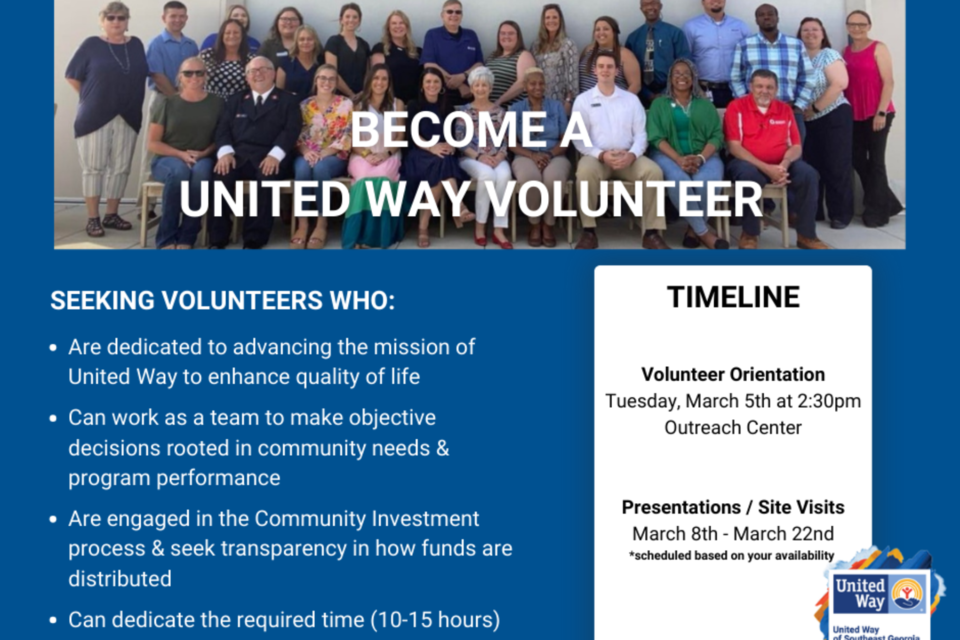 united-way-again