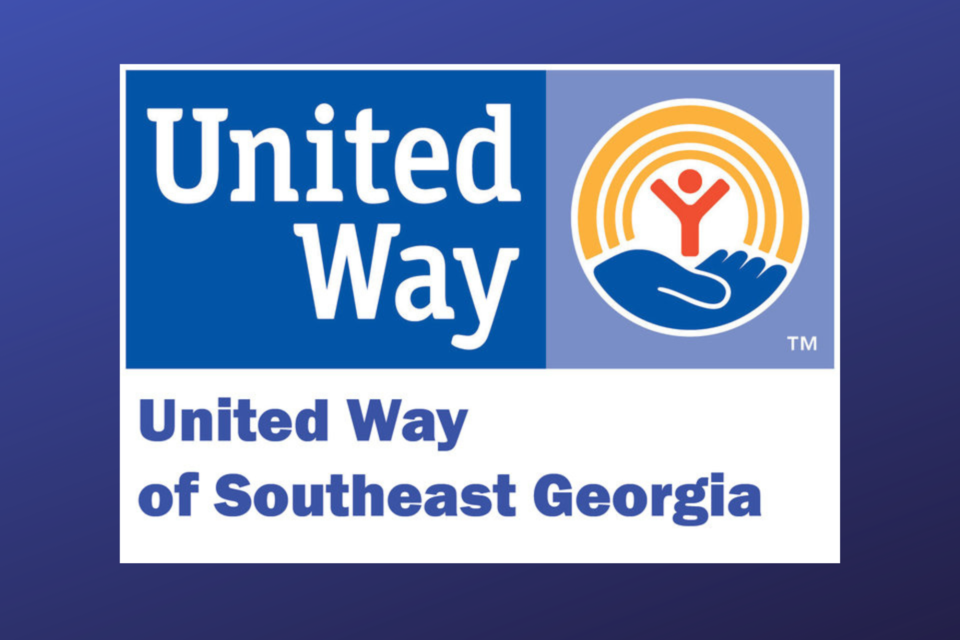 unitedwaylogo