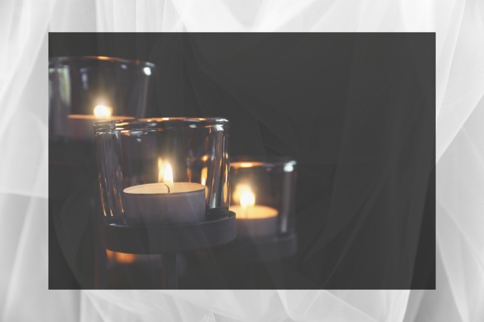 untitled-design-2025-08-26t221718219