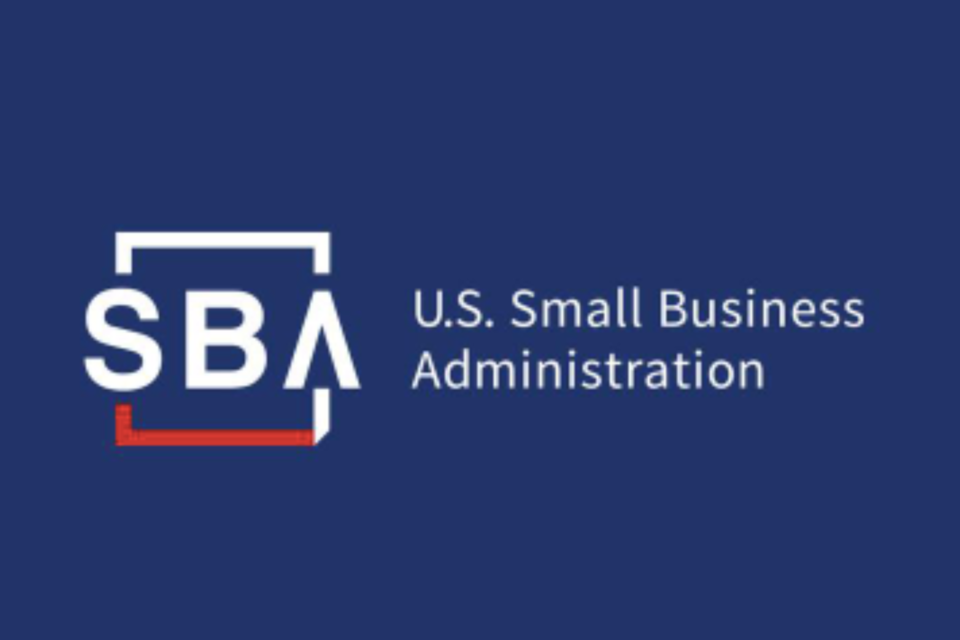 us-small-business-administration-business-recovery