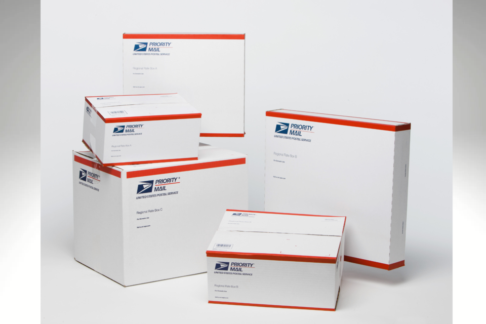 usps-mail