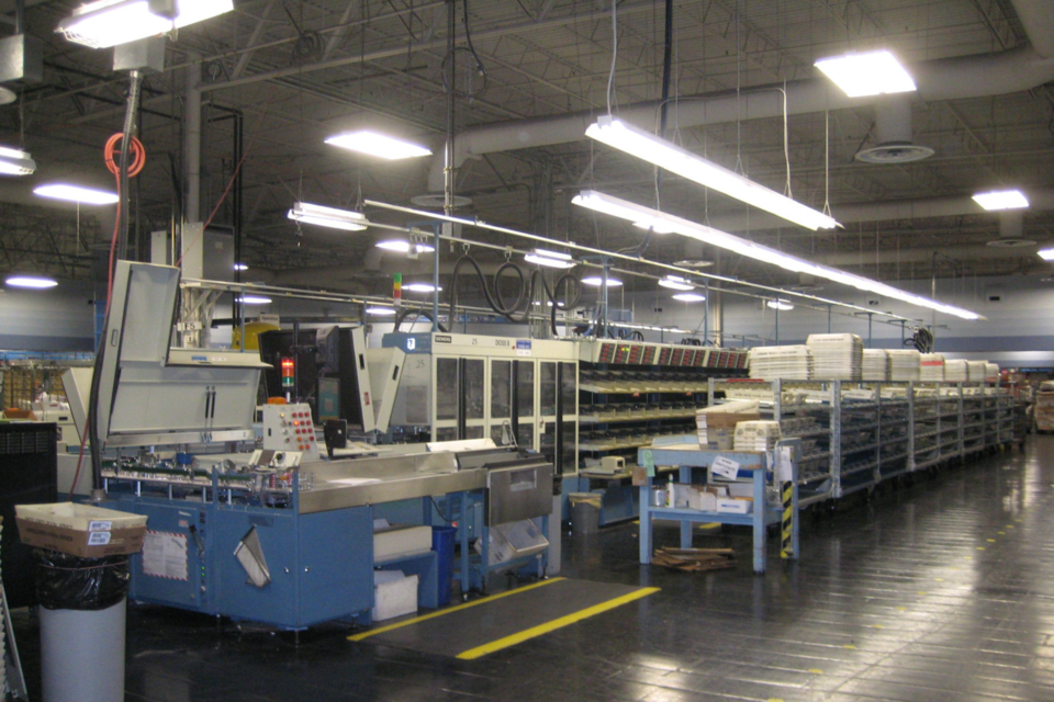 usps-mailprocessing