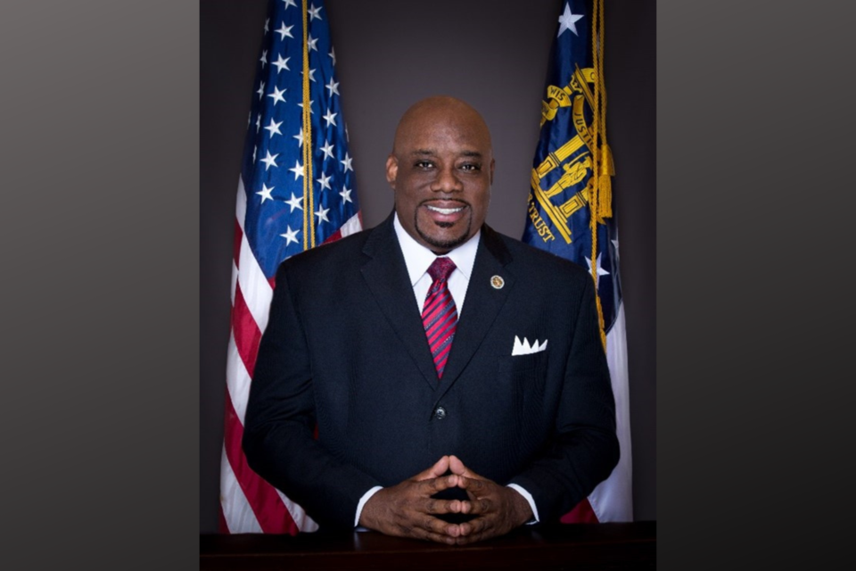 vanjohnson-freedomfundbrunch2023
