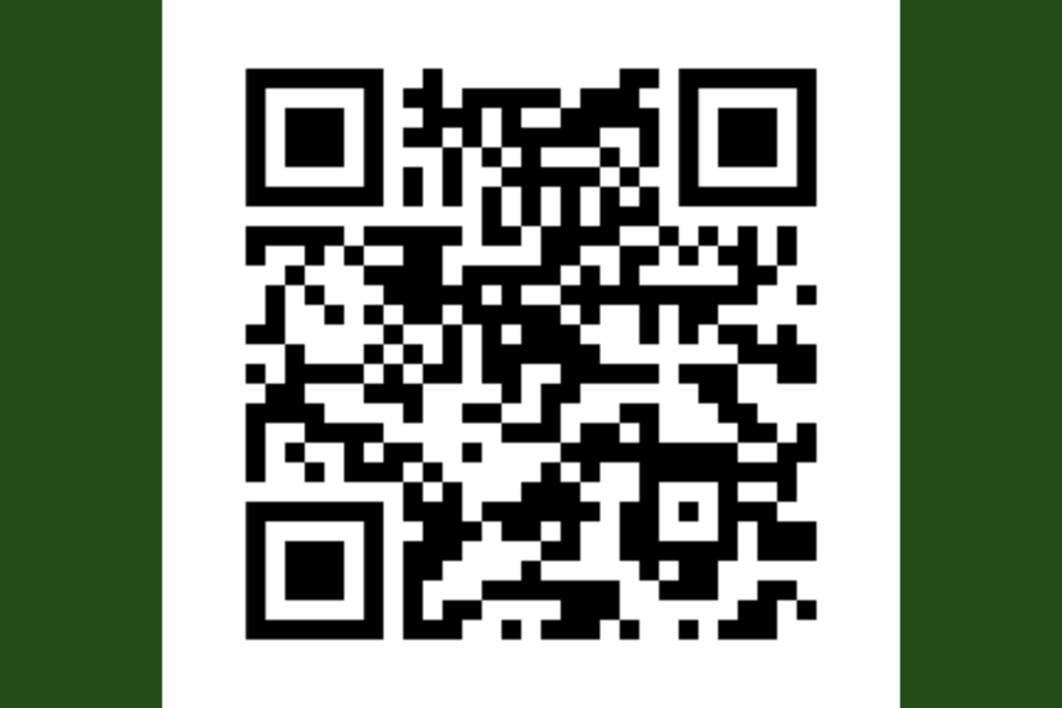 venmo-qr-code