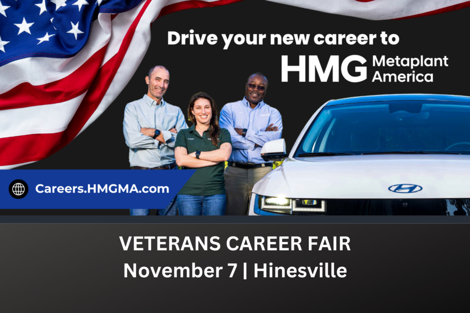 veterans-career-fair-november-7-hinesville