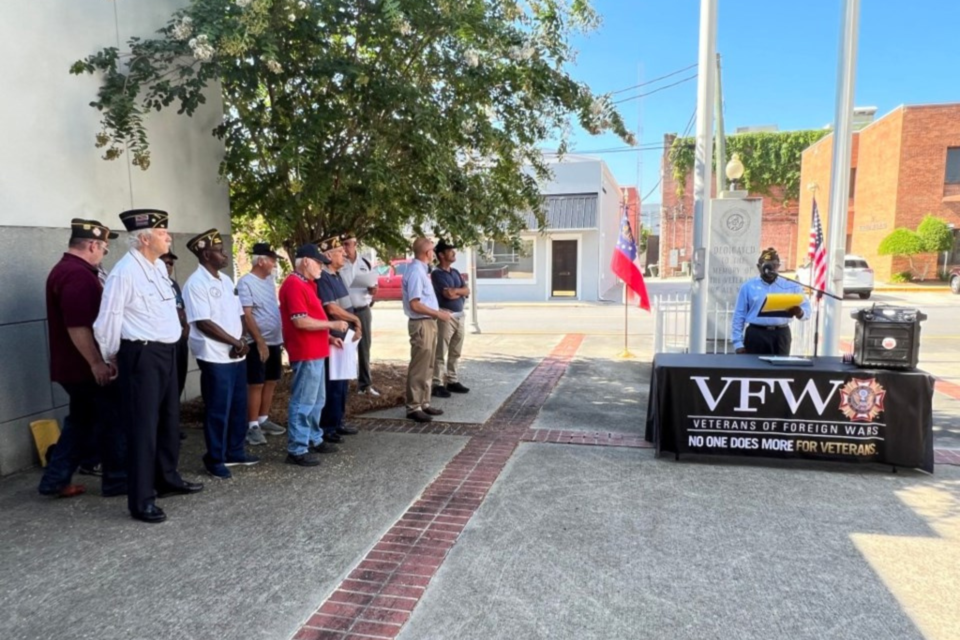 vfw-july4-2022