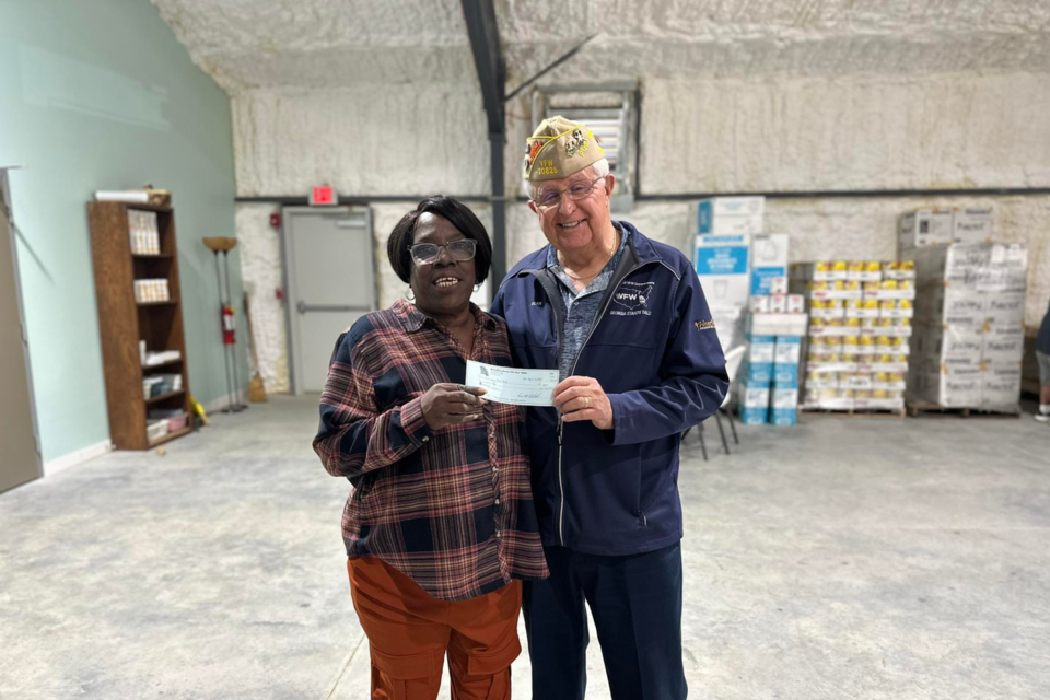 vfw-statesborofoodbank