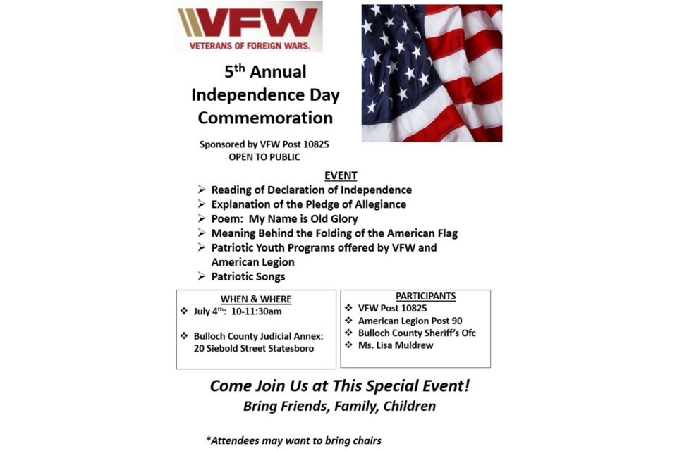 vfwevent2