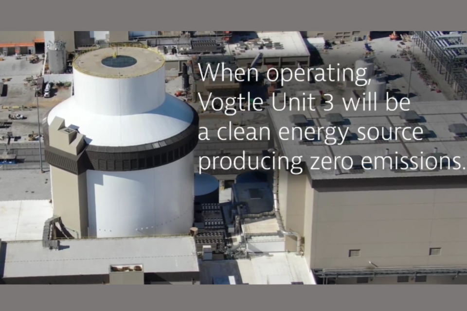 vogtle3