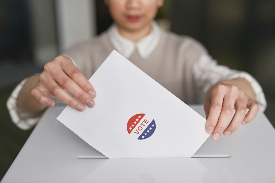 vote-canva-stock