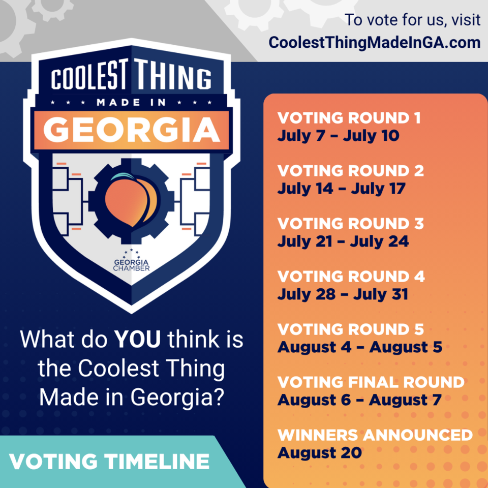 voting-calendar-graphic-1