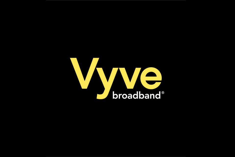 vyve-broadband1