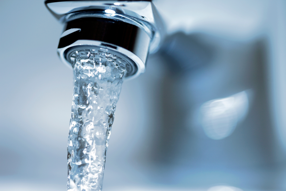 water-feature-canva