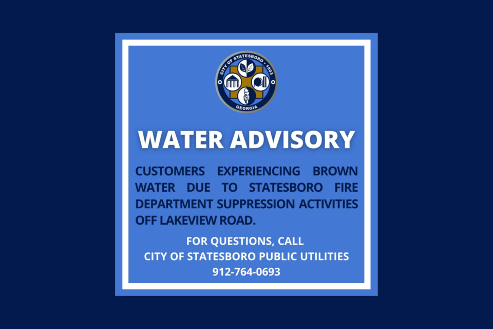 wateradvisory-lakeview6-3-25