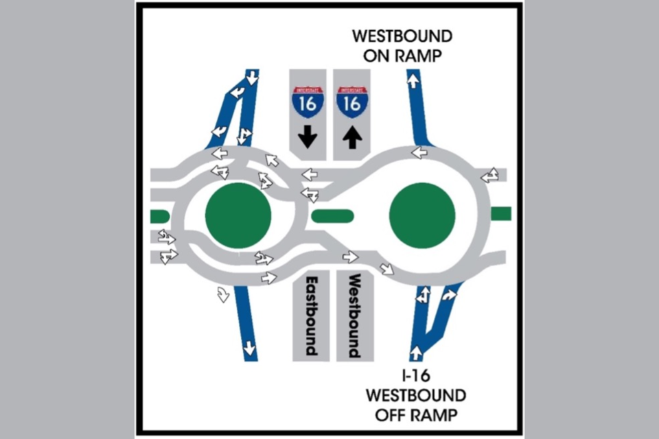 westbound-widening-project