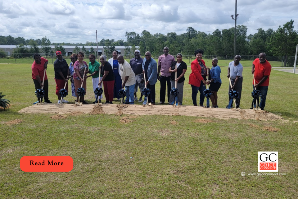 whitesville-groundbreaking-2000-x-1333-px