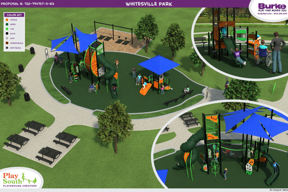 whitesvilles-park-renovation