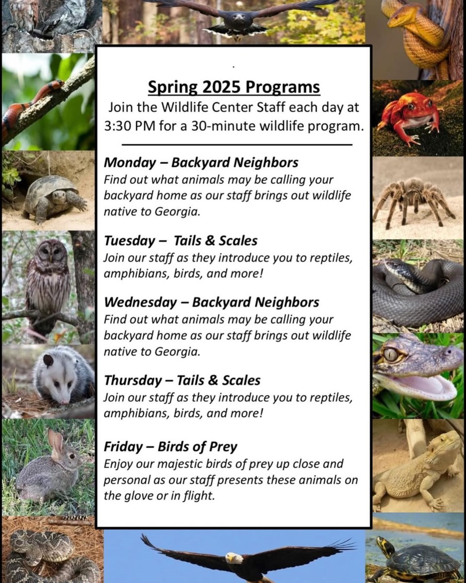 wildlife-center-2025