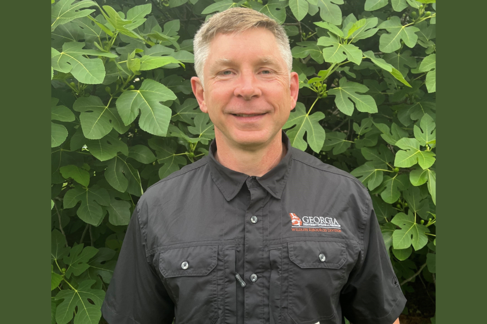 wildlife-resources-division-chief-of-game-management-lee-taylor
