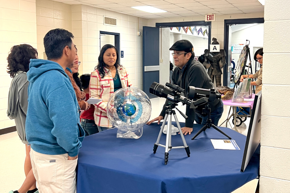 wjms-stemnight2024