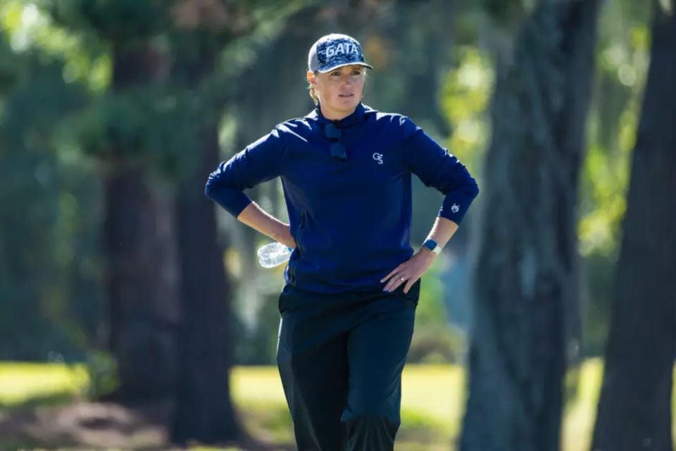 womens-golf