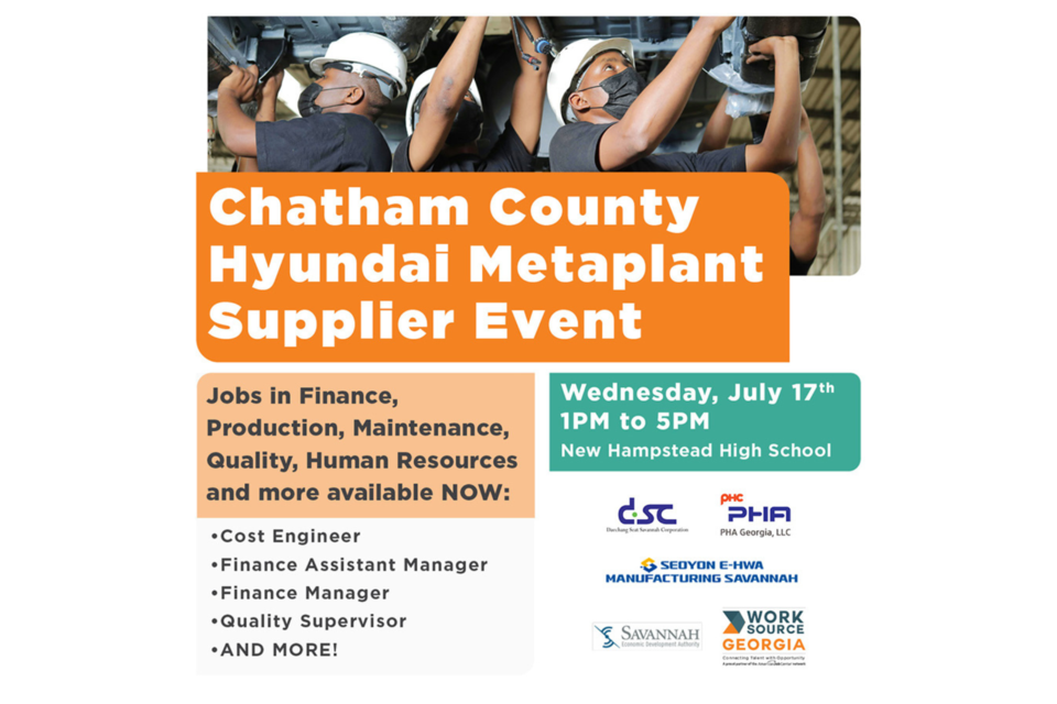 worksouce-georgia-chatham-hiring