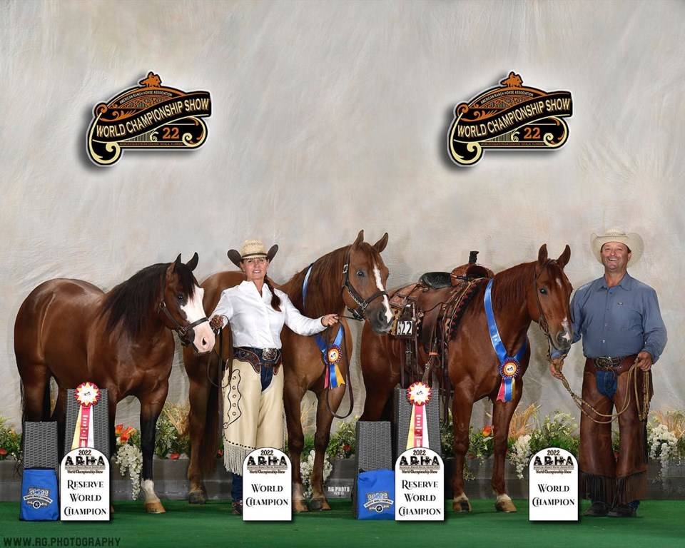world-show