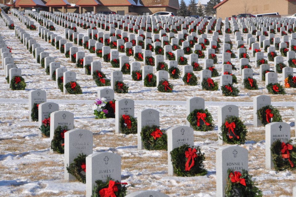 wreathsacrossamerica-heroes