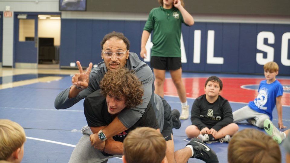 wres-pic-3