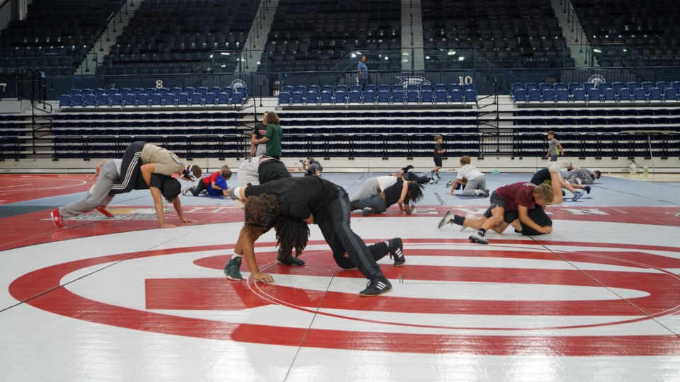 wres-pic-8