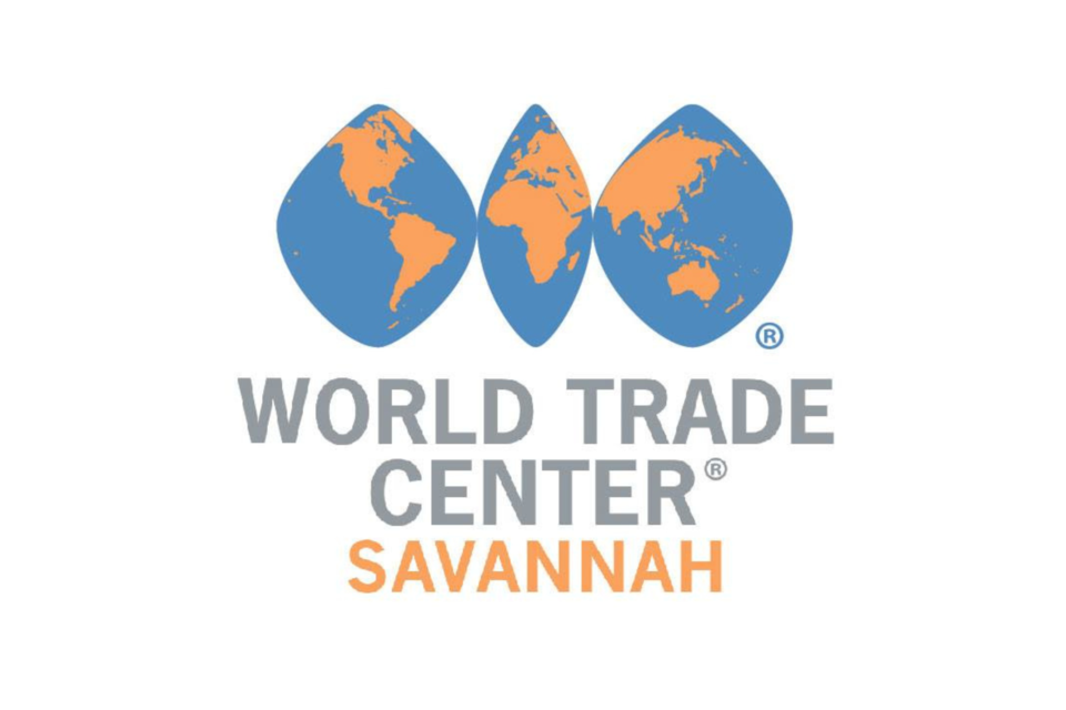 wtc-savannah