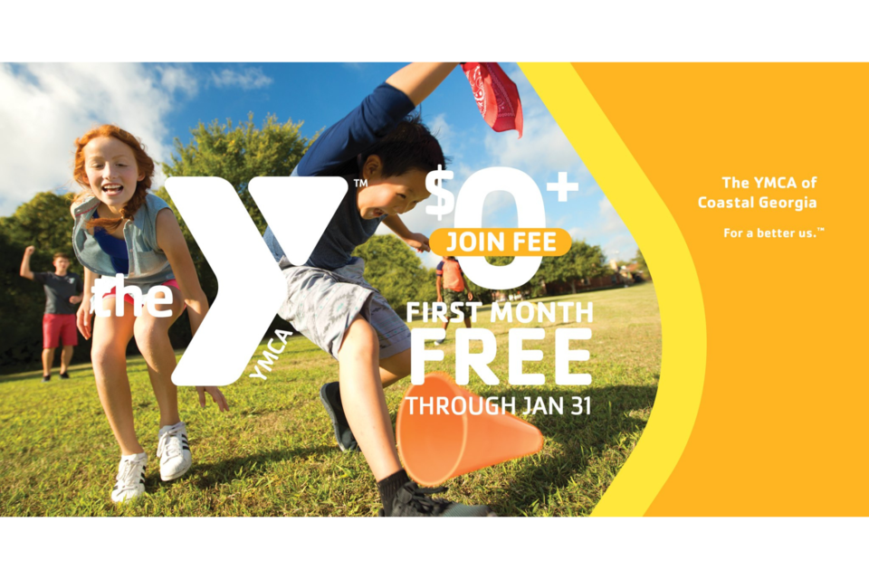 ymca-cover-resized