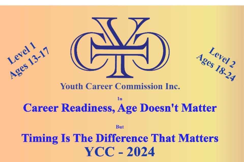 youth-career-camp-cover