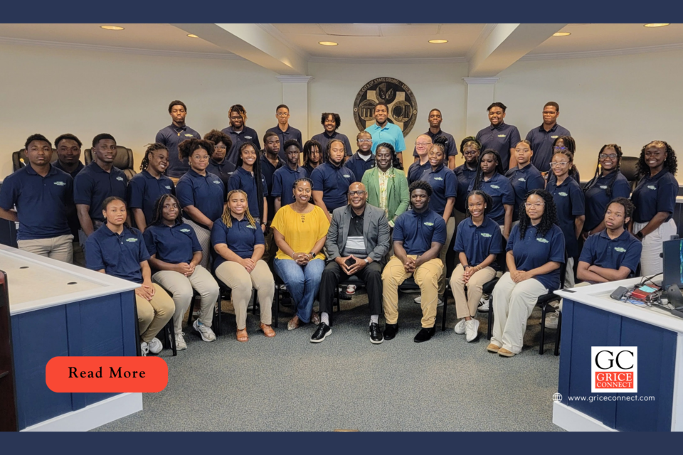 youth-connect-grad-2025-2000-x-1333-px