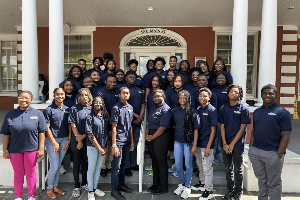 youth-connect-program