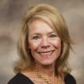 Jenny Lynn Anderson
