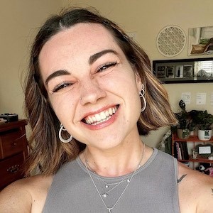 juliannaleverette