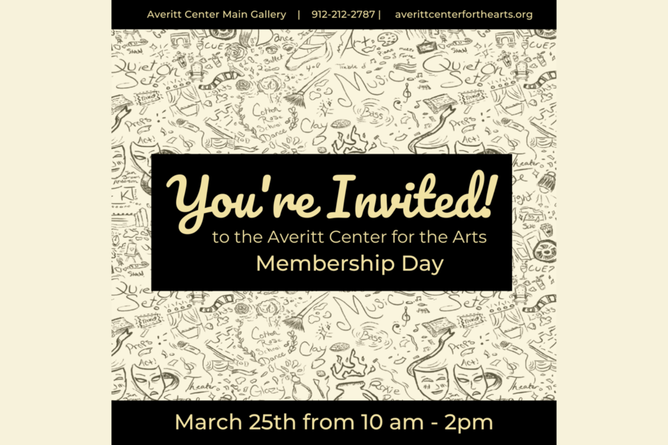 03-23-2023-averitt-membership