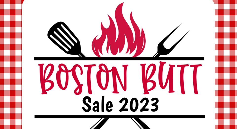 bb2023