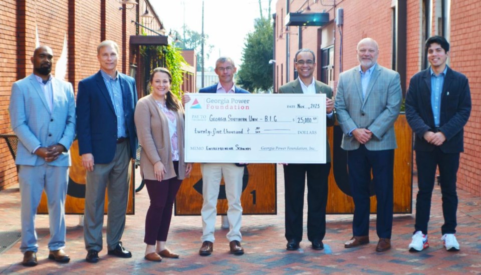 big-edge-scholarship