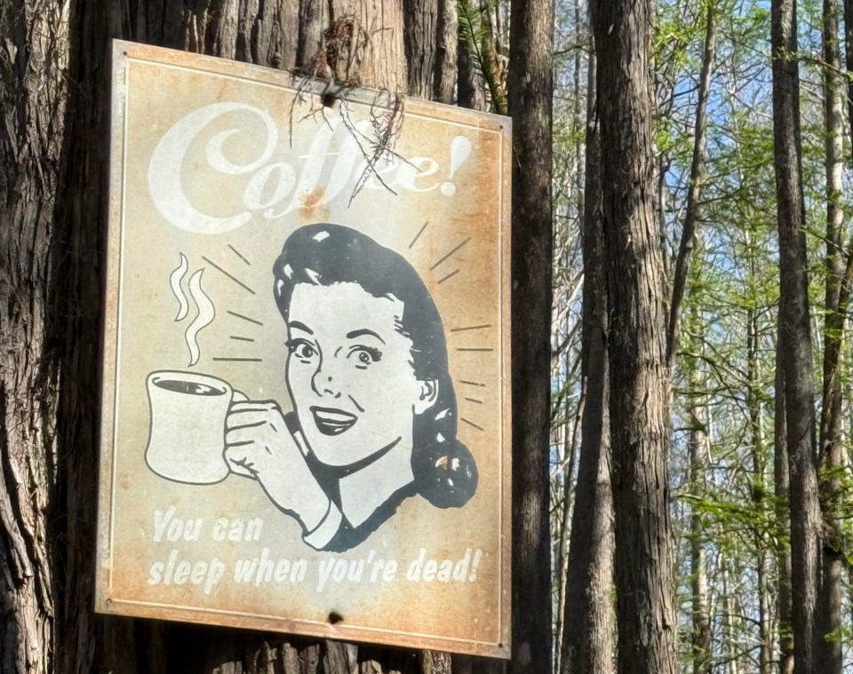 blackwatersign