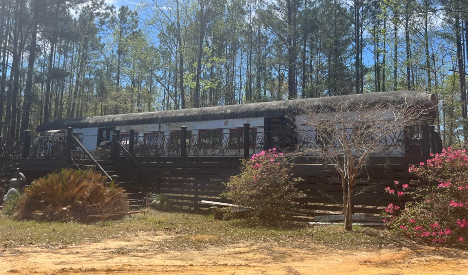 blackwatertrain