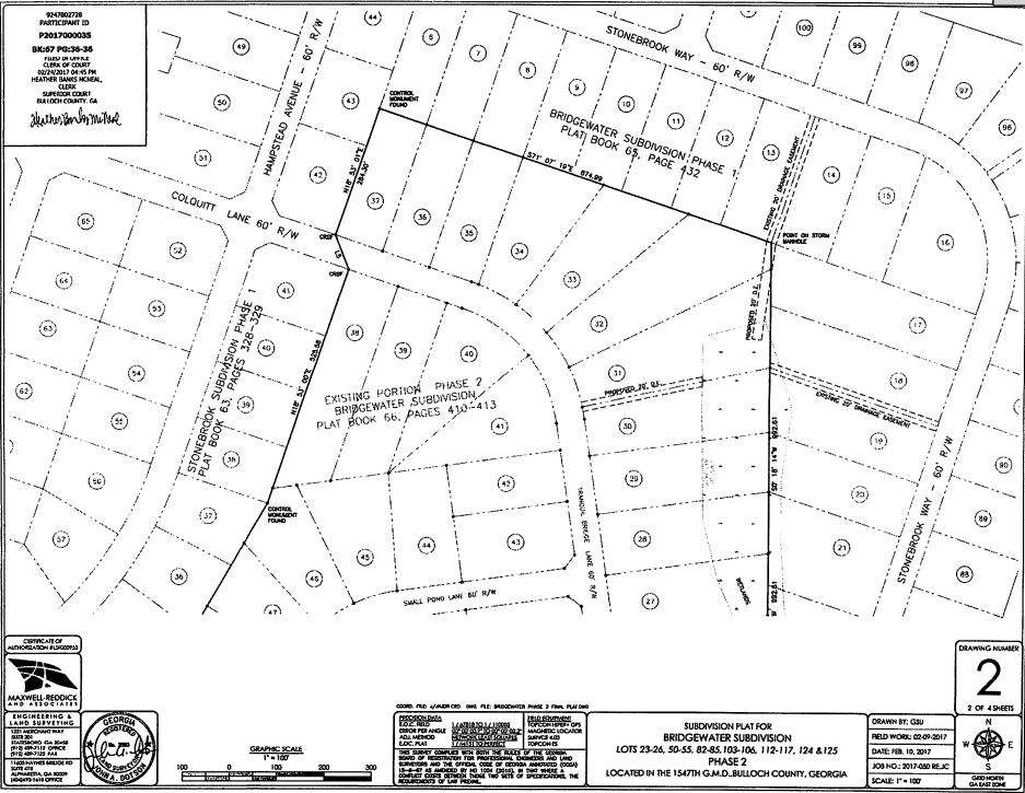 bridge-plan