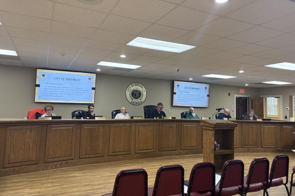 brookletcitycouncil